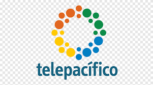Telepacífico (1080p) [Geo-blocked]
