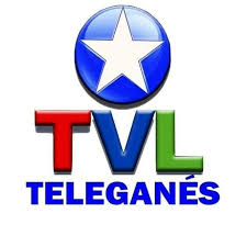 Teleganés (720p)