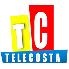 Telecosta (720p)