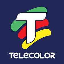 Telecolor Yurimaguas (720p)