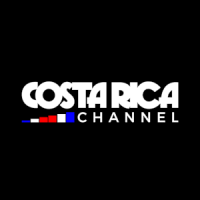 Costa Rica Channel (576p)