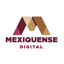 Mexiquense TV (720p)