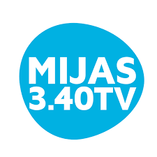 Mijas 3.40TV (720p)