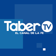 Taber TV (1080p)