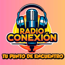 Radio Conexion Web TV (720p)