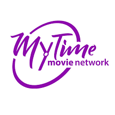 MyTime movie network Spain (1080p)