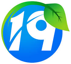 Megavisión Canal 19 (720p)