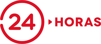 RTVE 24h