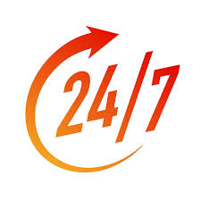 24/7 Canal de Noticias