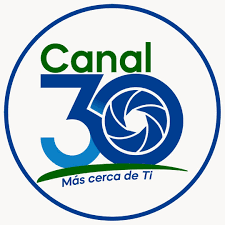 IERTBCS Canal 8 La Paz (1080p)