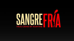 391 Sangre fría