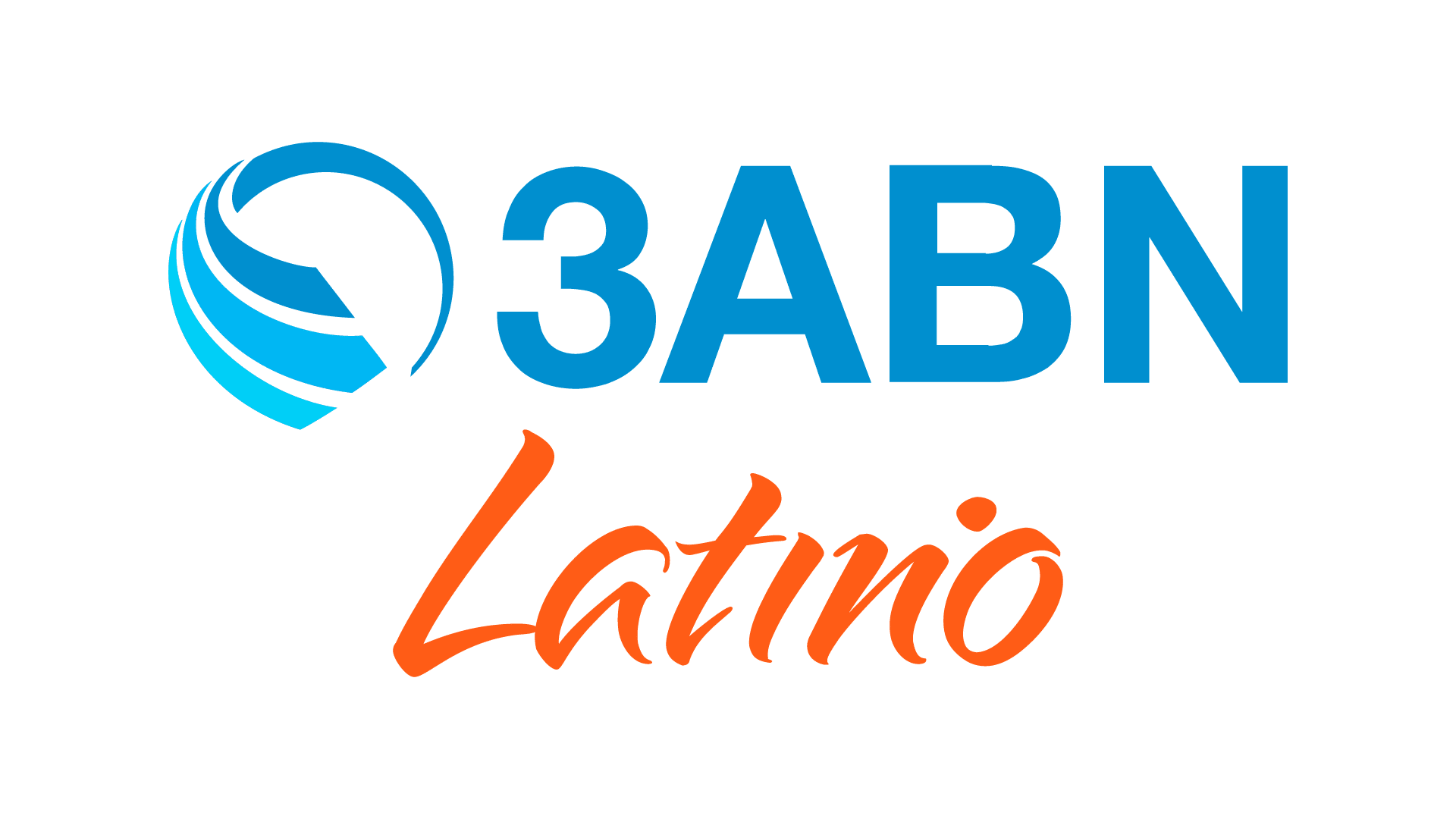 3ABN Latino