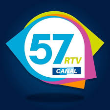 RTV Canal 57 (720p)