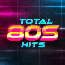 Totalmusic 80s (720p)