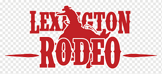 881 TR Rodeo
