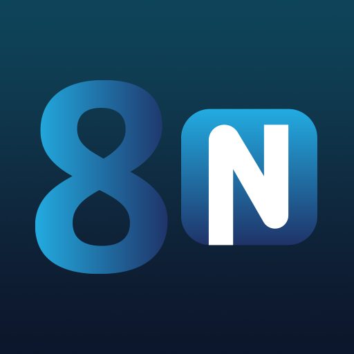 8NTV