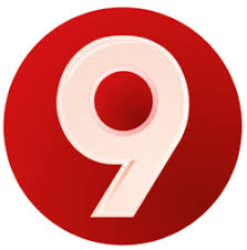 Canal 9 Litoral (720p)