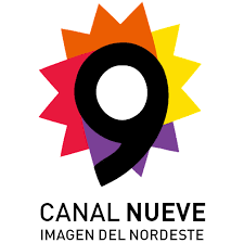 Canal 9 Resistencia (720p)
