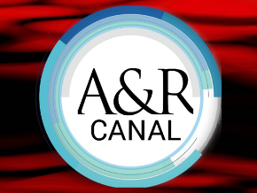 A&R Canal Adventista (720p)