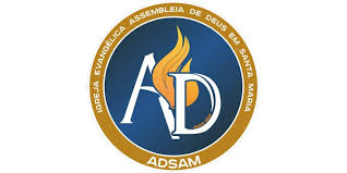Adoram TV (720p)