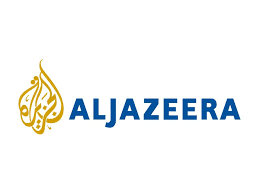 US: AL JAZEERA EN