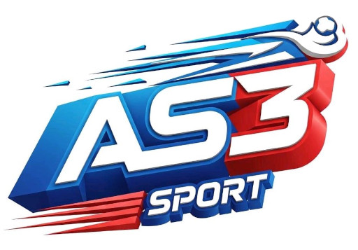 AS3 Sport TV (1080p)