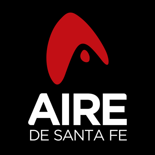 Aire de Santa Fe (1080p)
