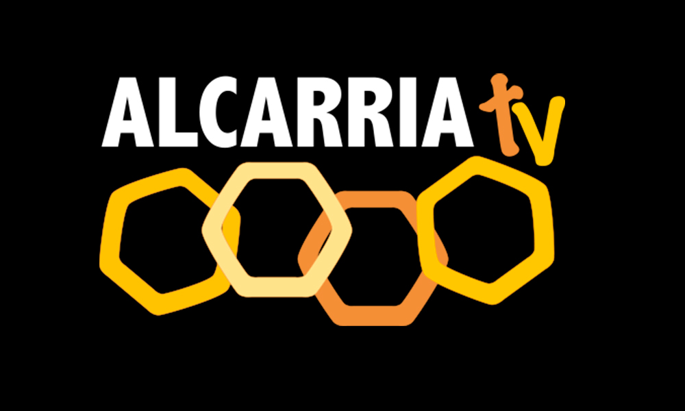 Alcarria TV