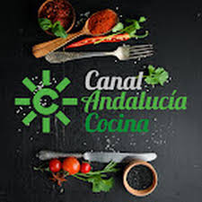 352 Andalucía Cocina