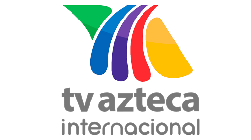 tv azteca
