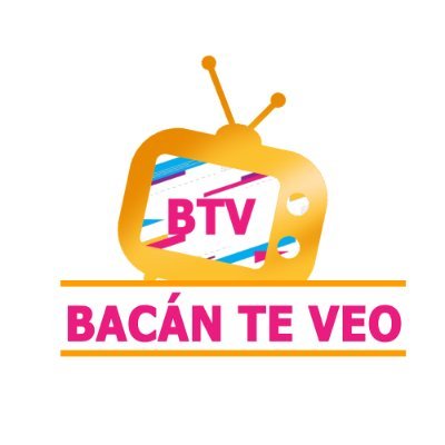 Bacán Te Veo (360p)