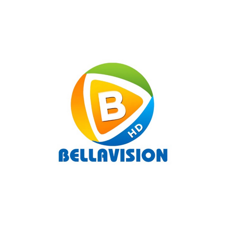 Bellavision (1080p)