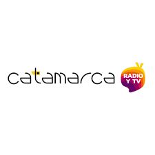 Catamarca TV (720p)