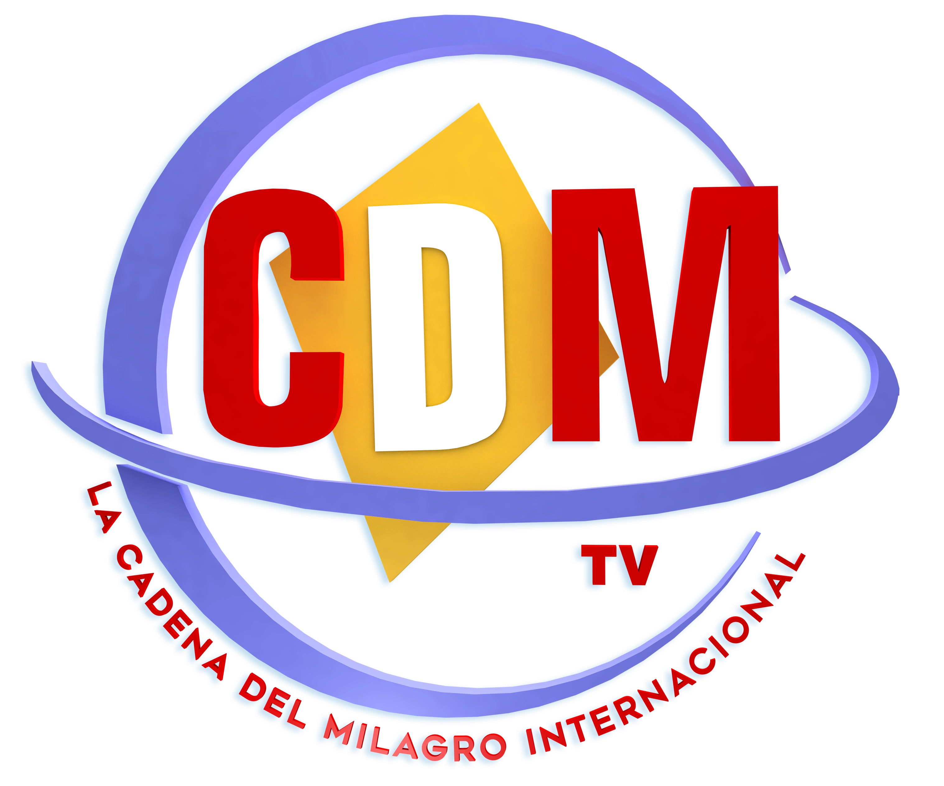 CDM Internacional (480p)