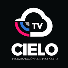 Nueva Vida TV (720p)