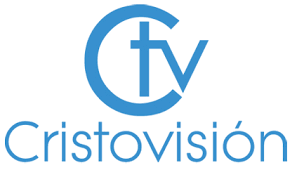 Canal 31 Cristo Visión