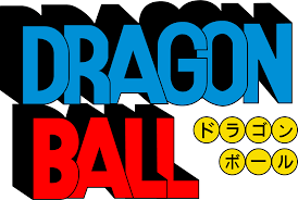 DRAGON BALL