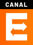 Canal E (720p)