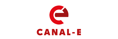 ECO Television