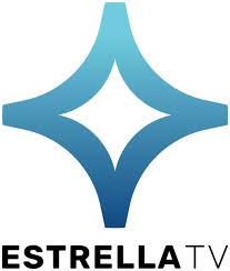 Estrella TV