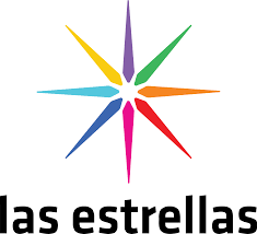 Las Estrellas (1080p)