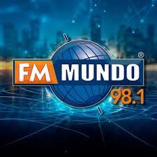 FM Mundo (1080p)