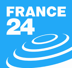FR FRANCE24 UHD