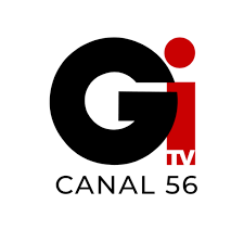 Gi Television (720p)