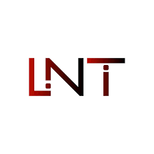 Lancelot TV (404p)