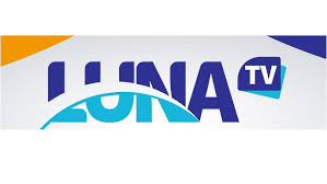 Luna TV Canal 53 (720p)