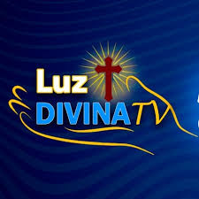 Luz Divina TV