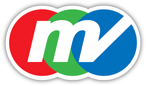 Canal Mundo Visión (720p)