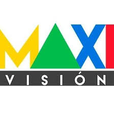 Maxivisión TV (720p)