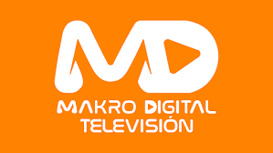 MakroDigital Television (1080p)